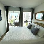 Beautiful Modern Loft - Stunning Views -Bocagrande