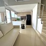 Beautiful Modern Loft - Stunning Views -Bocagrande
