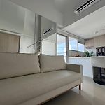 Beautiful Modern Loft - Stunning Views -Bocagrande