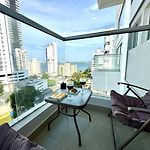 Beautiful Modern Loft - Stunning Views -Bocagrande